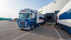 20260307-Kempen-00158